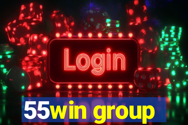 55win group